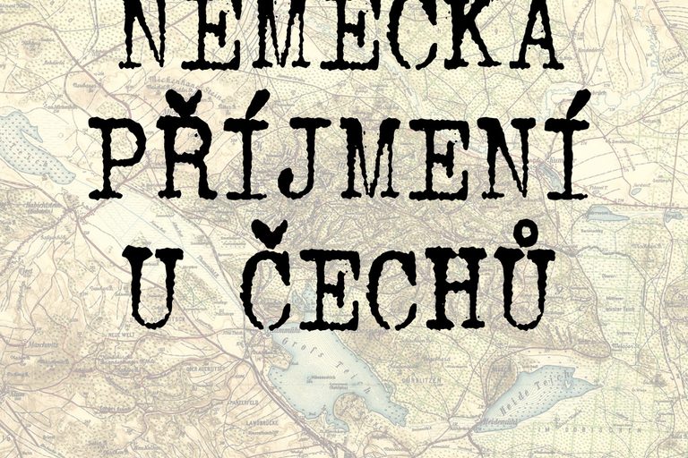 nem prijmeni obalka web