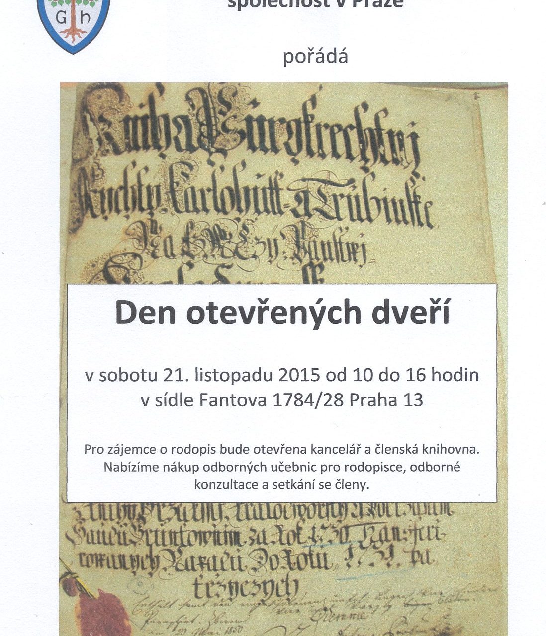 plakat dod 21.11