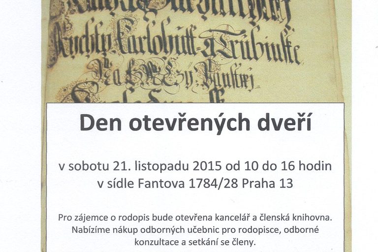 plakat dod 21.11