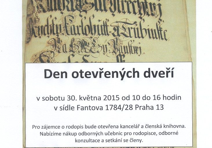 plakat dod kveten 2015