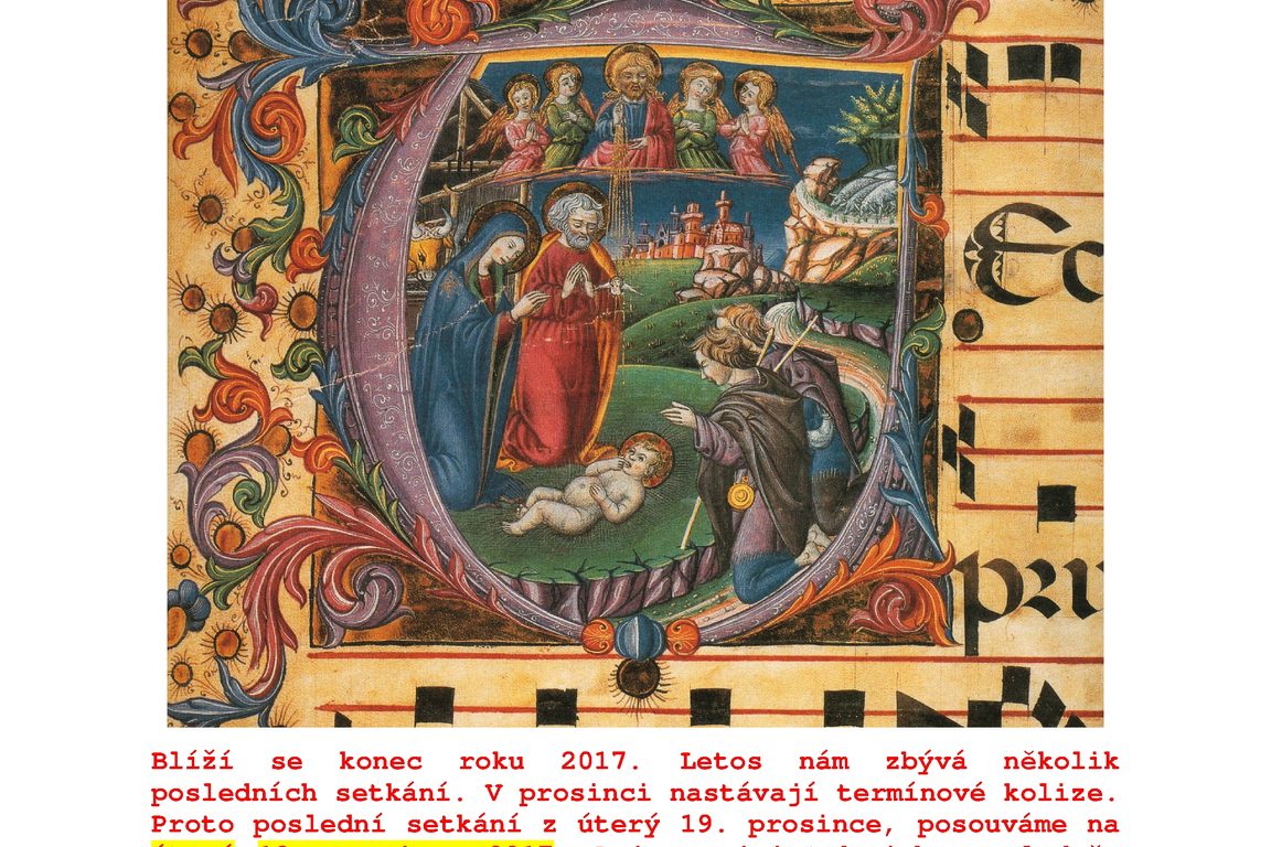 Návrh nových stanov CGHSP, verze 2 po připomínkách