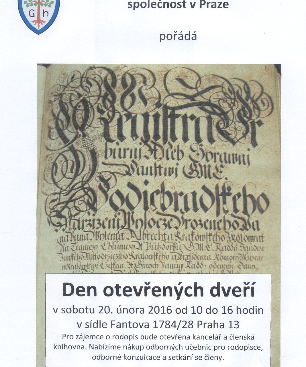 pozvanka dod 20.2.2016