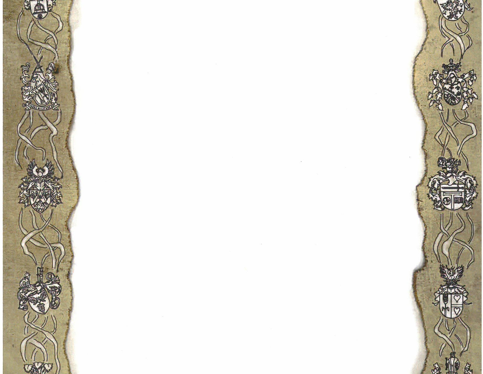 scan24112116050 0001