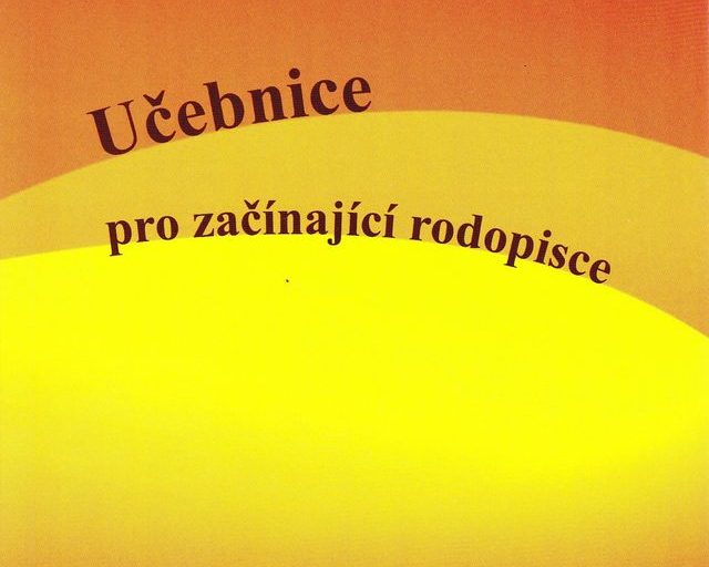ucebnice2014