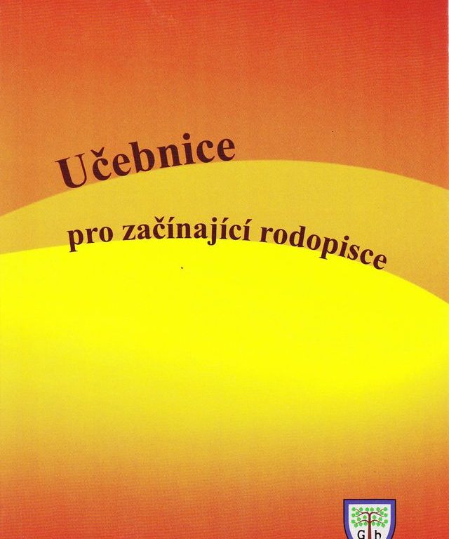 Vychází GHL 4/2013