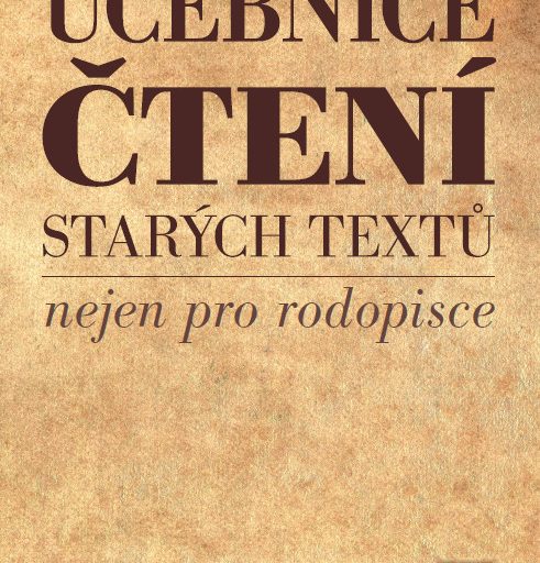 ucebnice2014 01