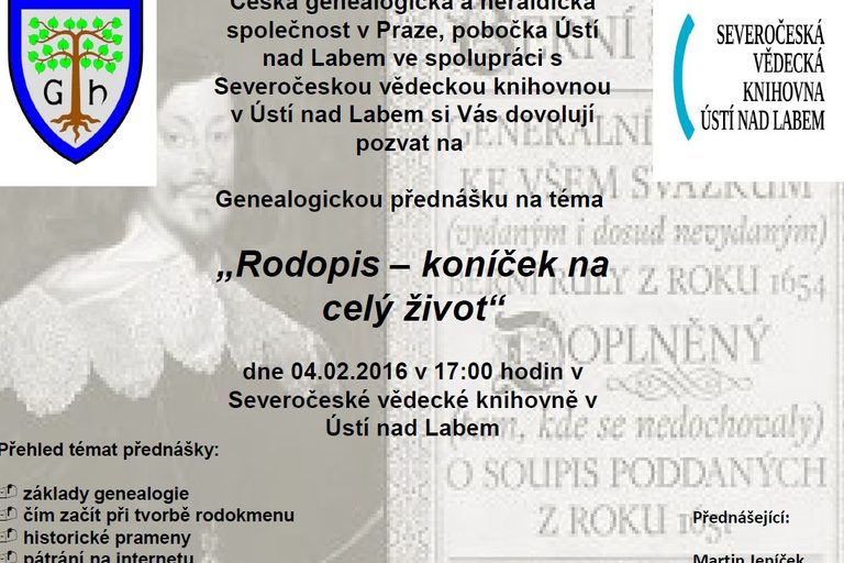 usti prednaska
