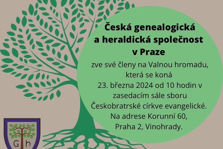 valn hromada 2024