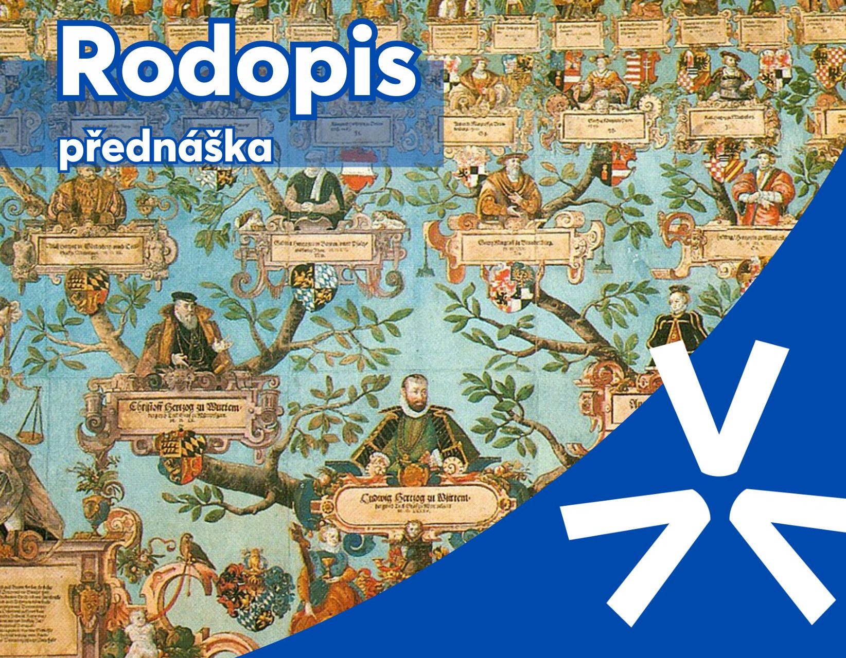 voldanova