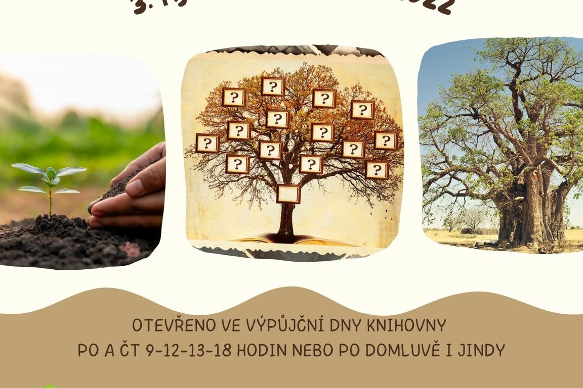 Zpráva z Valné hromady zveřejněna