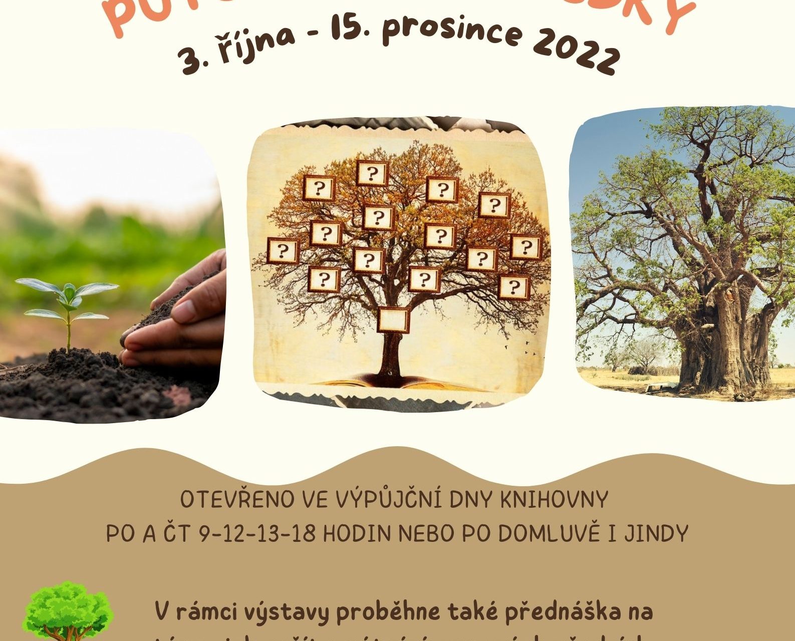 votice 2022