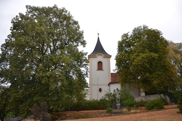 Přednáška na téma Volyňští Češi se koná ve středu 12.6.2024 v Národní knihovně ( Klementinum)