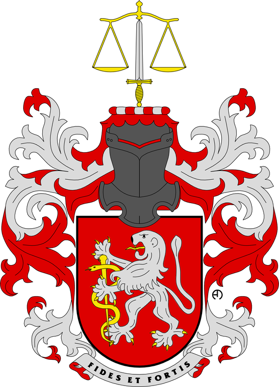 103 Adela Jensovska