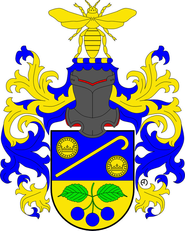 104 Pavel Trnka