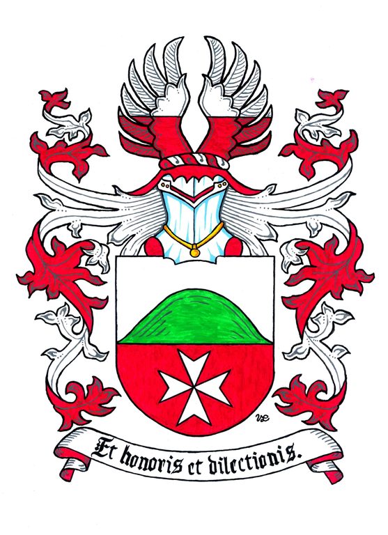 114 Rostislav V. Nemejc