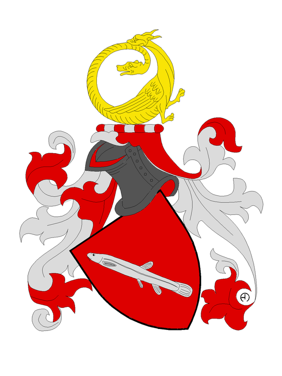 118 Jan Piskor