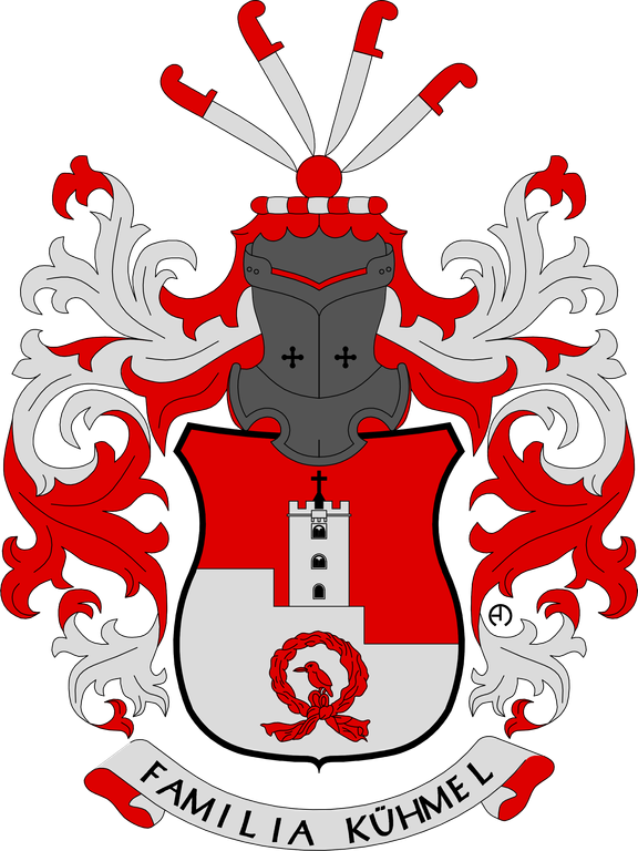 120 Olaf Kuhmel