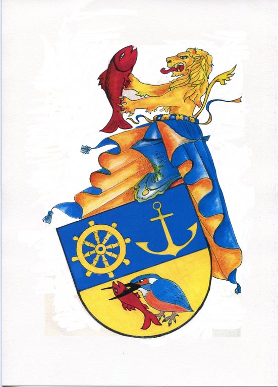 121 Roman Horcicka