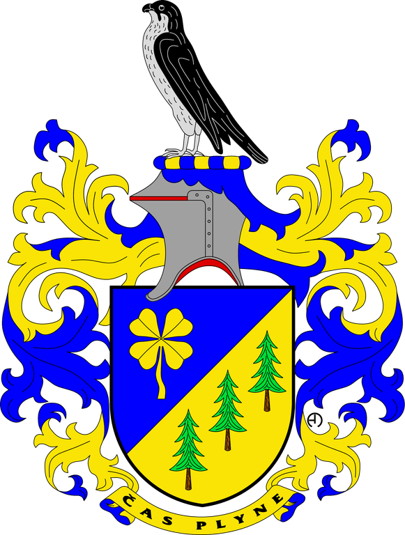 123 Josef Vostrak