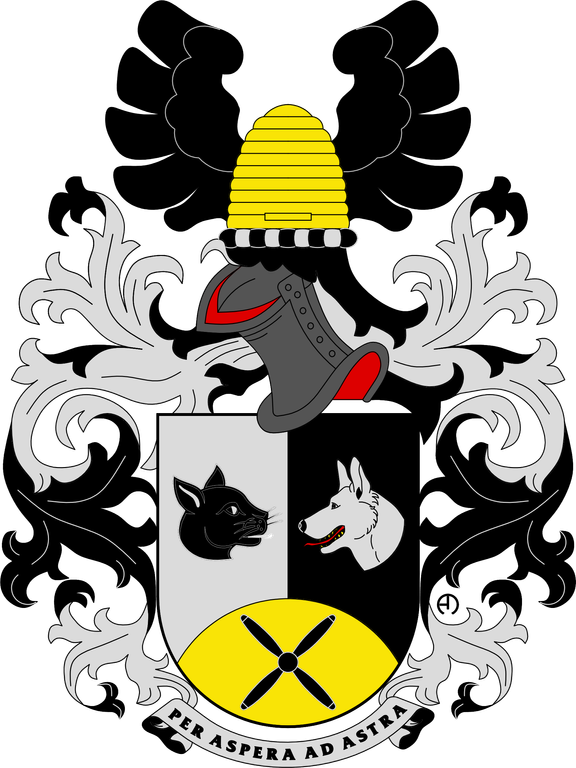 124 Stanislav Kott zmena