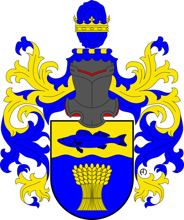 126 Jaromir Lan