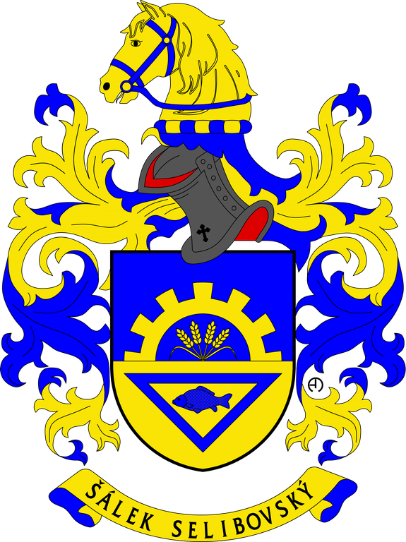 128 Ladislav Salek