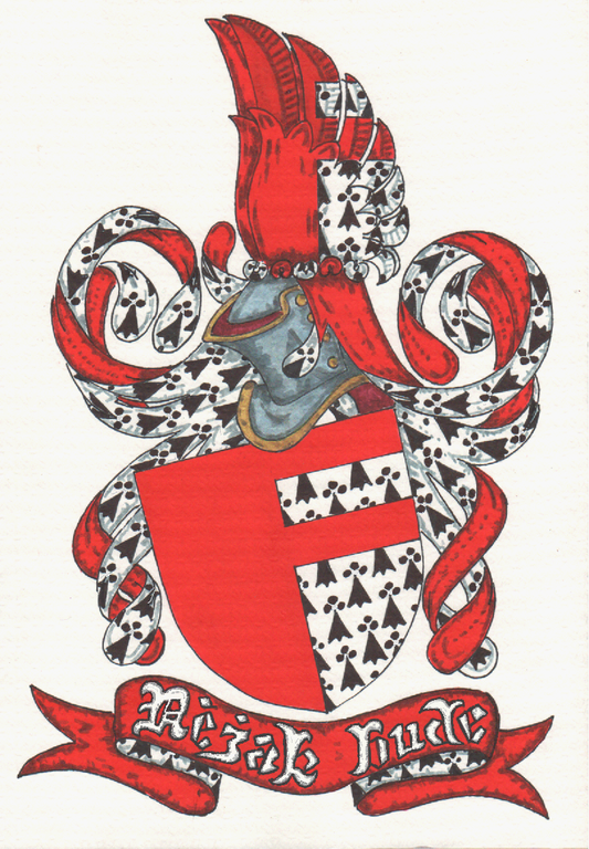130 Zbynek Bruza