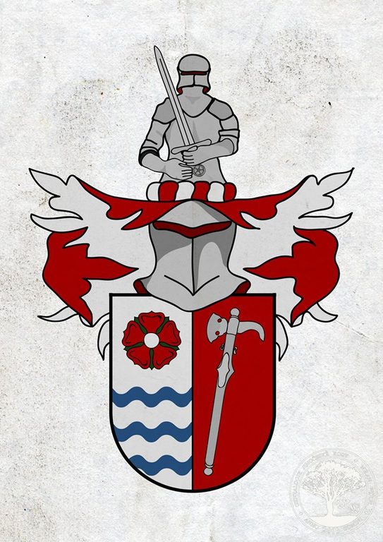 131 Martin Pazourek