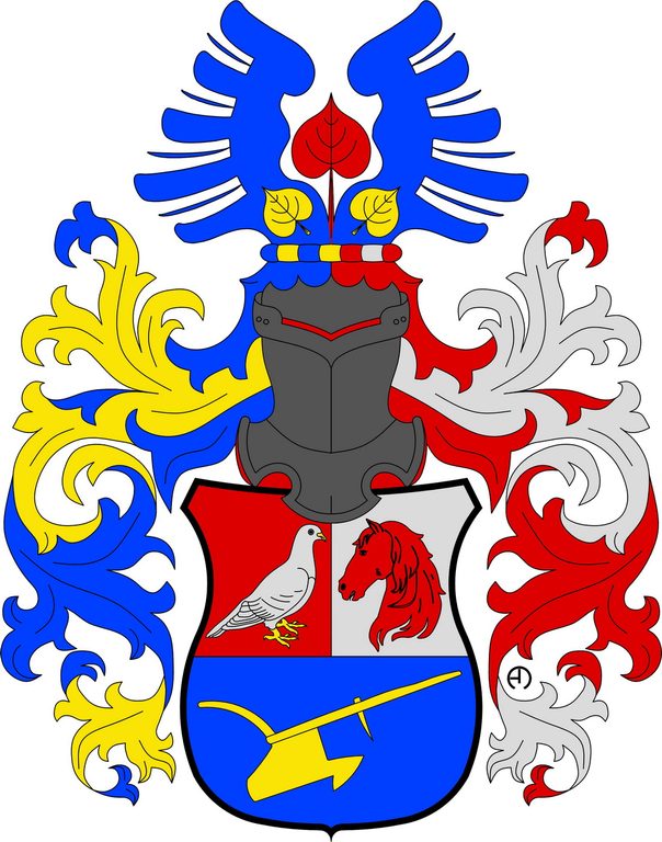 135 Miloslav Svabensky