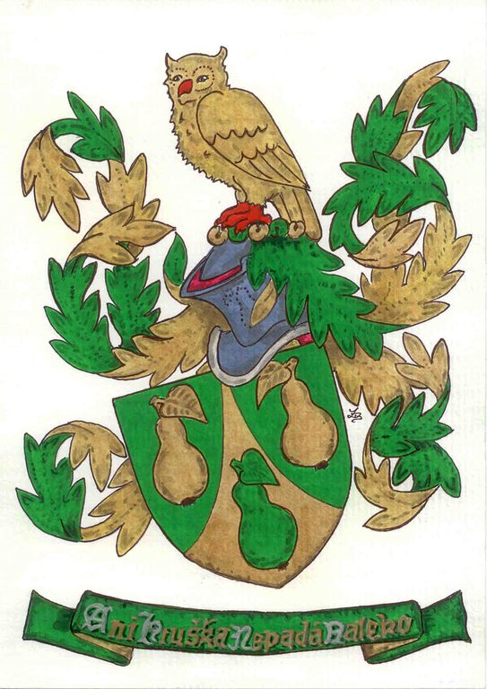 141 Jaroslav Hruska