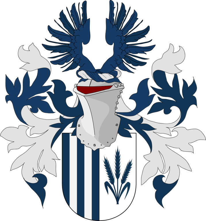 145 Jindrich Tomasek