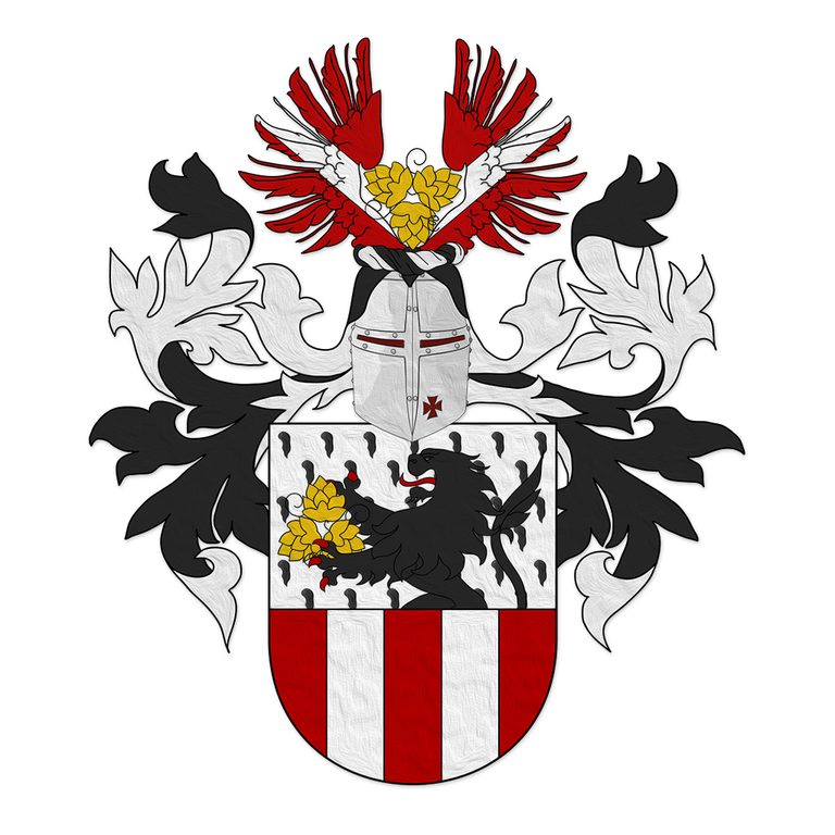 148 Vaclav Cerny