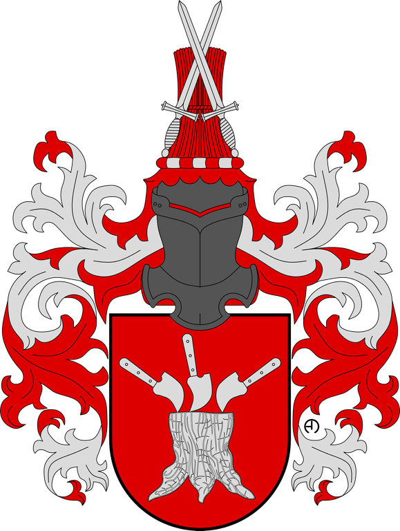 149 Ivan Krca 01