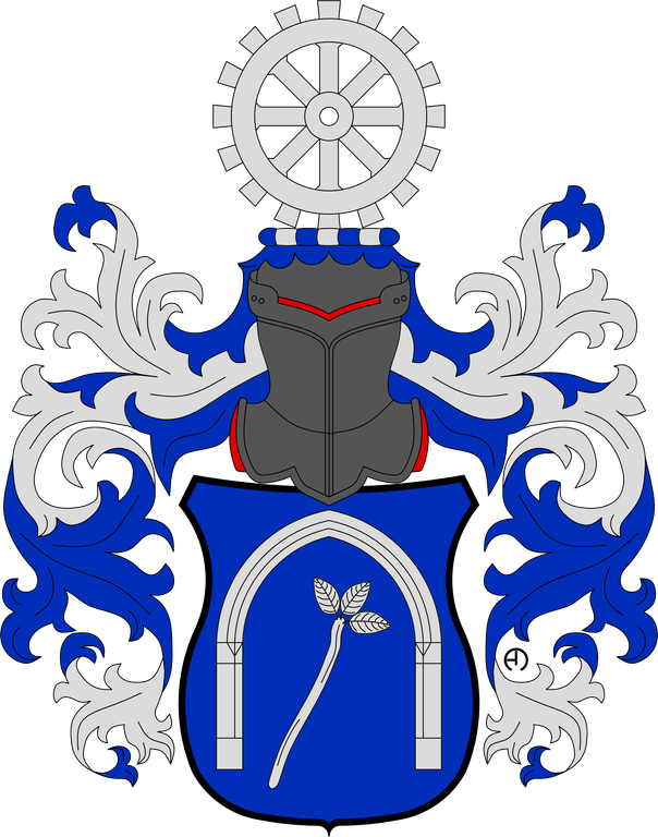 150 Jaroslav Kaplan