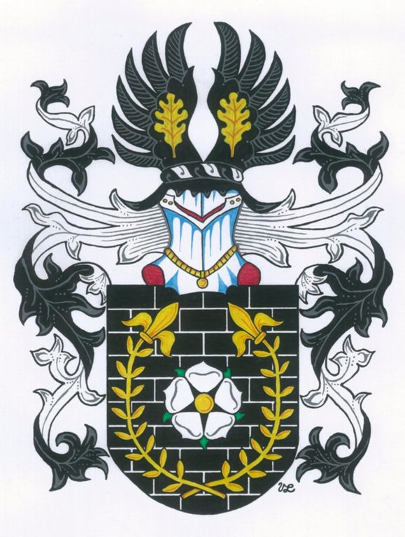 151 Vladan Hrabik