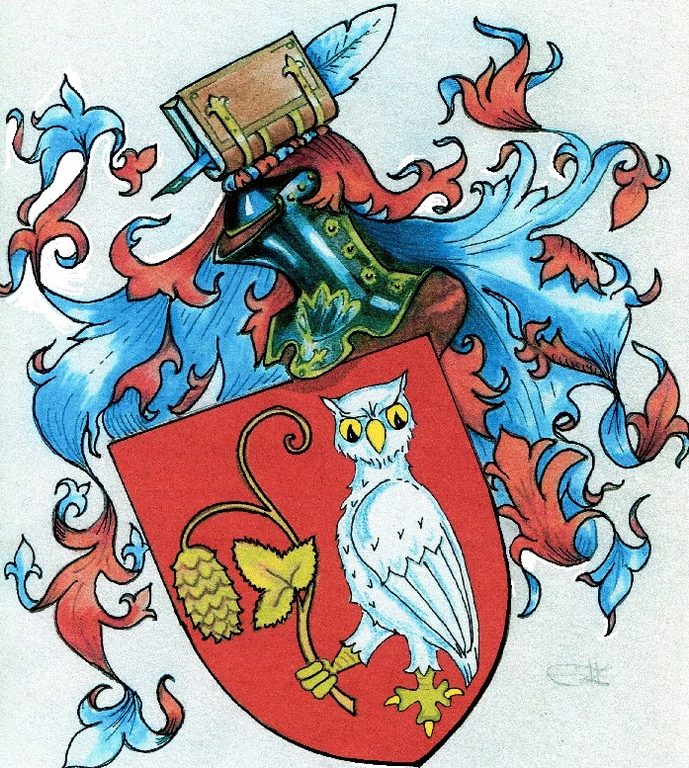 152 Alan Brehovszky