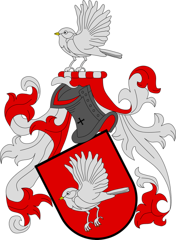 156 Frantisek Sykora