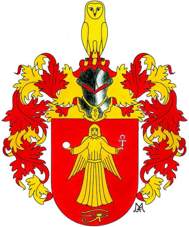 163 Vanova
