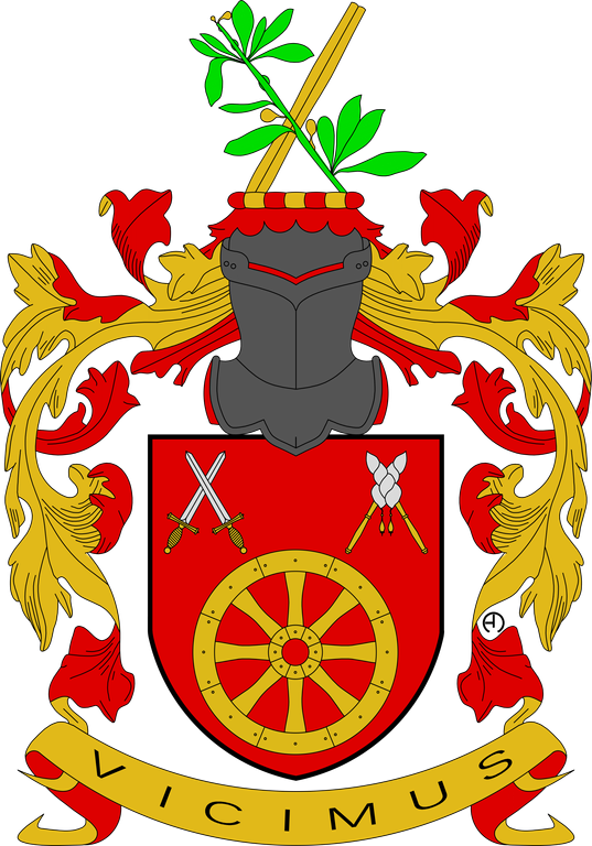 166 Petr Formanek