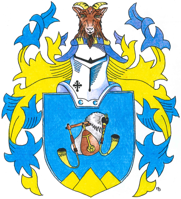 175 Martin Gajdos