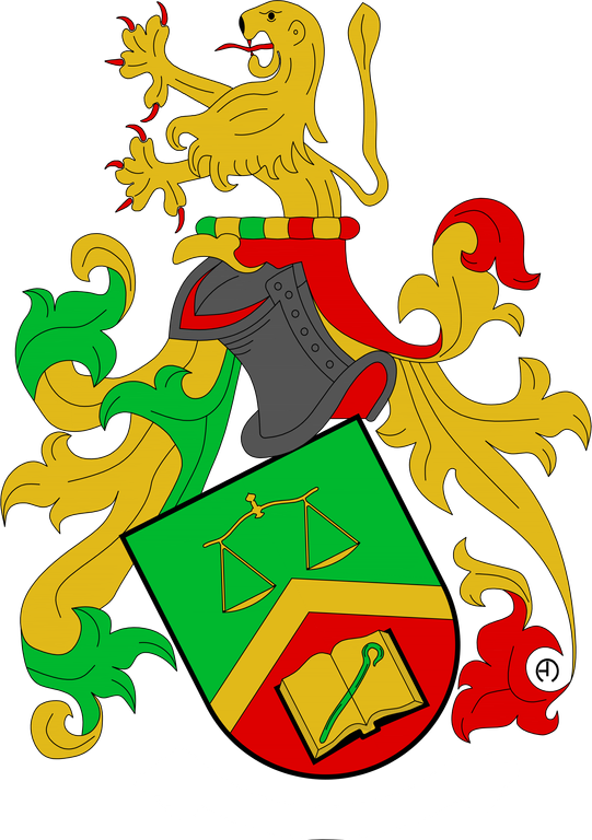 184 Tomas Urbasek