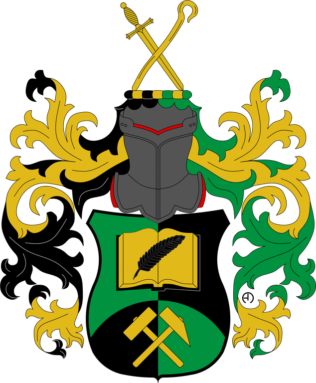 185 Karel Neuberger
