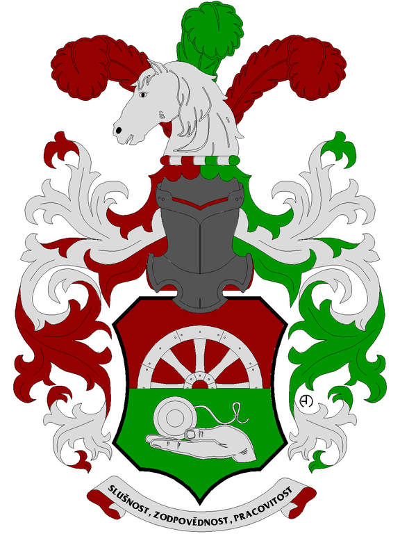 189 Jozef Cocher