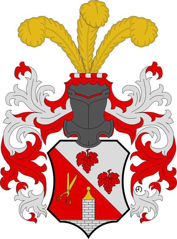 194 Jiri Schneider