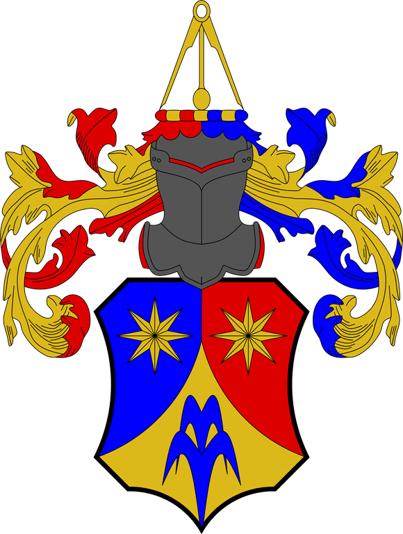 196 Petr Vostry