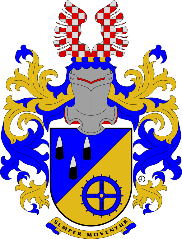 200 Jaroslav Koutny