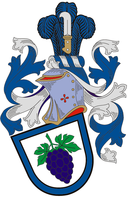 205 Stanislav Istvanek