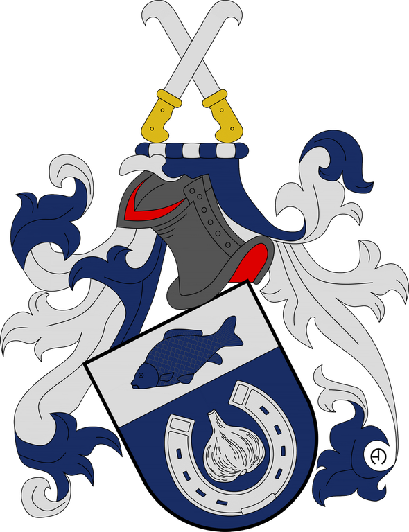 210J aroslav Cesnek