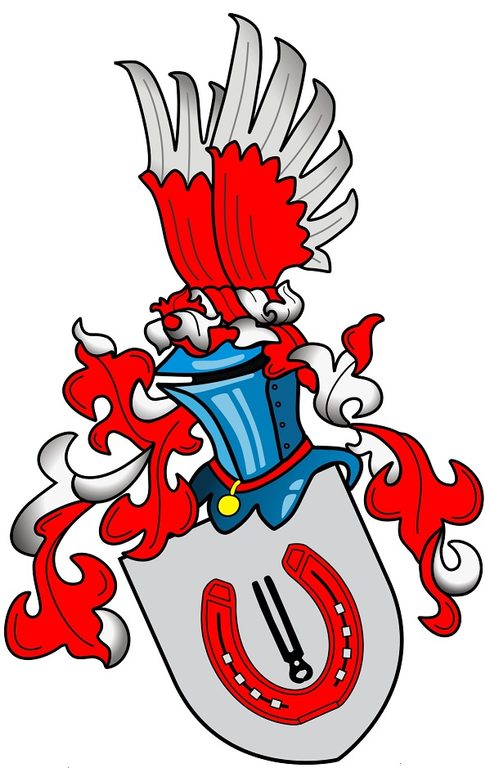 227 Lubos Kousal