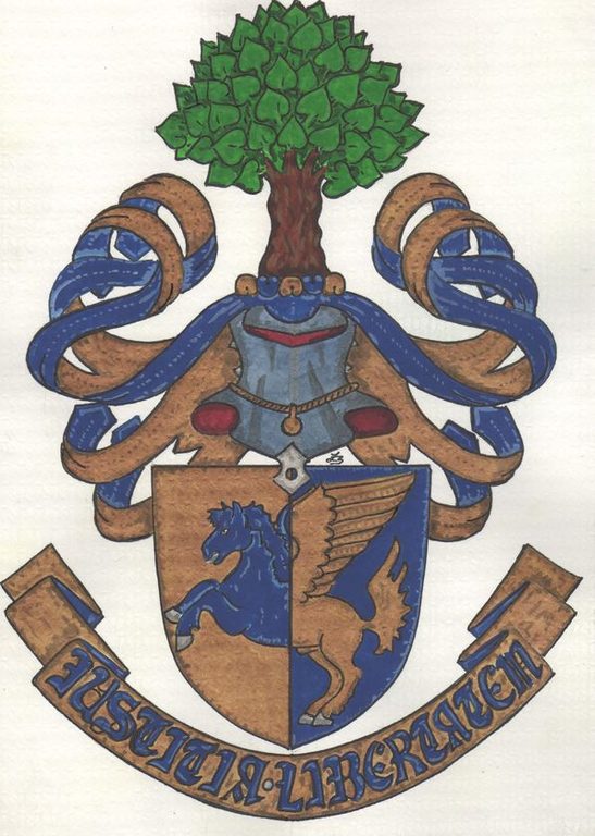 232 Jan Lienert